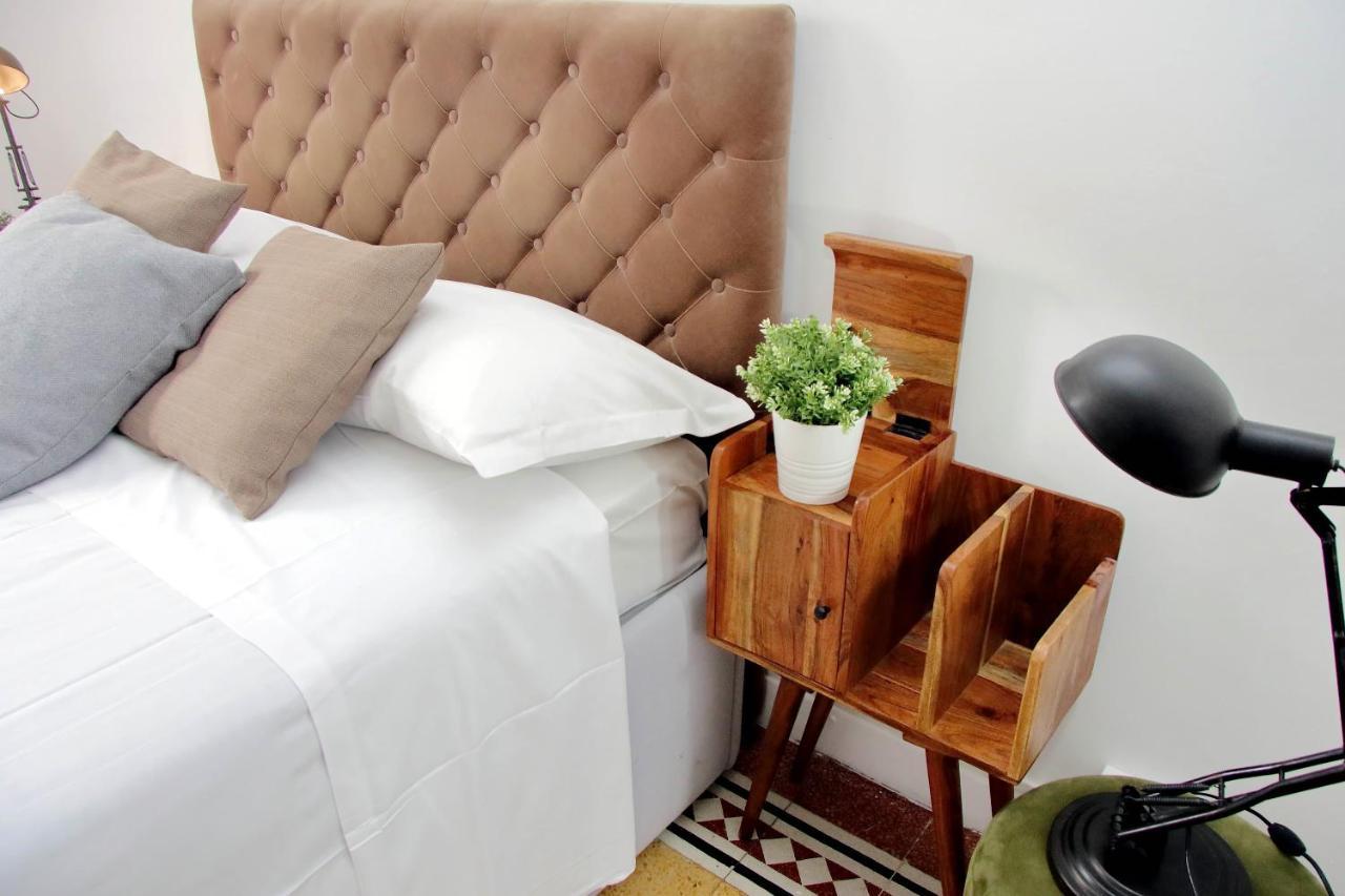 Tagliamento Apartments روما المظهر الخارجي الصورة