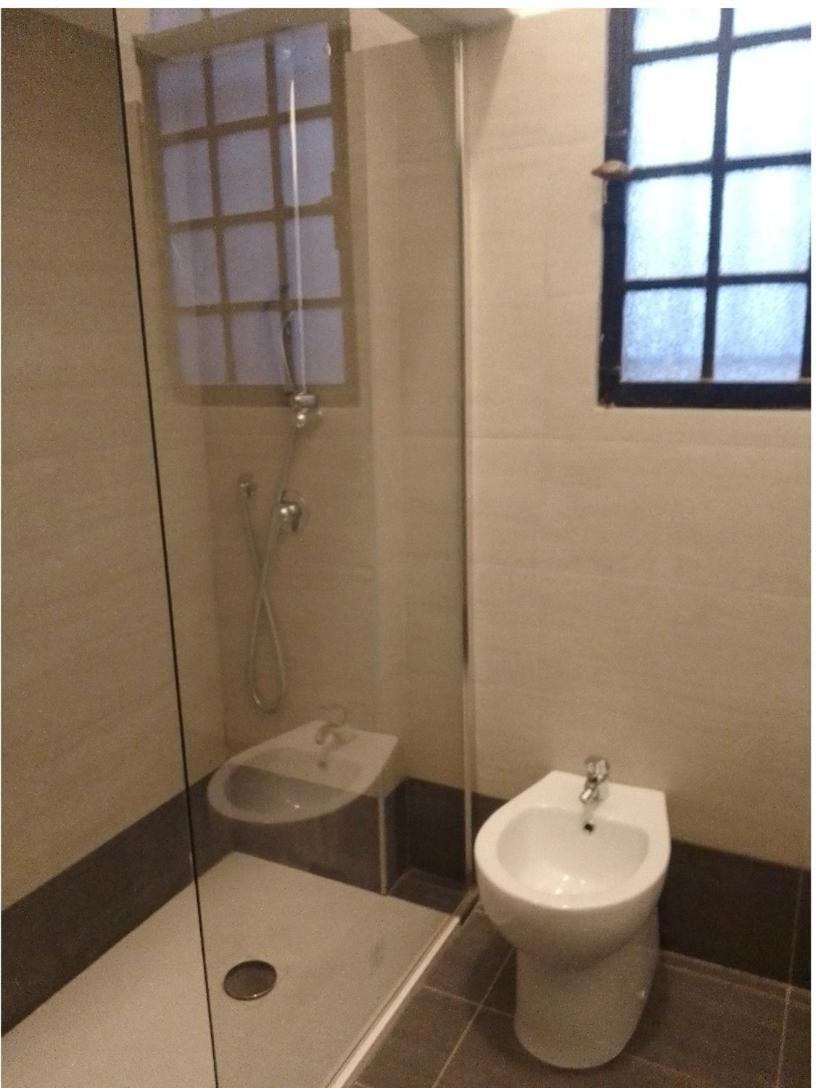 Tagliamento Apartments روما المظهر الخارجي الصورة